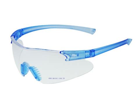 pc safety glasses safety working glasses musse safety equipment