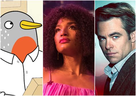 The Best Tv Shows To Binge And Where To Watch Them June 2019 Indiewire