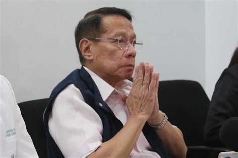 Francisco tiongson duque iii (tagalog: Senate Blue Ribbon to probe Duque, PhilHealth | Philstar.com