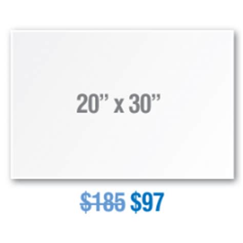 Quality cornice 20x30 with free worldwide shipping on aliexpress. Canvas Prints