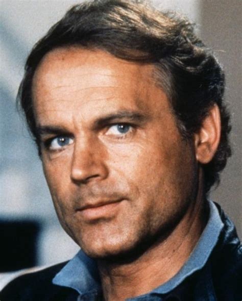 They garnered world acclaim and attracted millions to theater seats. Terence Hill - UniFrance