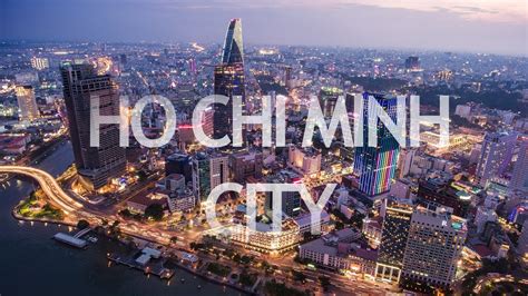 Ho Chi Minh In A Day Expedia