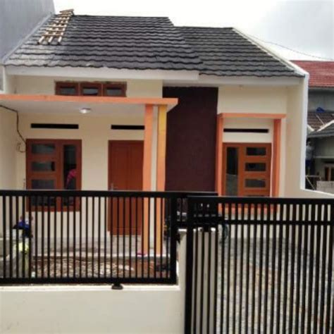 Ketersediaan rumah dijual dan beragam fasilitas pendukung di depok, mulai transportasi umum, sekolah, rumah sakit, kantor administrasi, pusat kuliner dan perbelanjaan, membuat kota administratif di selatan jakarta ini menjadi pilihan. Daftar Perumahan Depok 2017- KPR Perumahan sawangan Depok ...