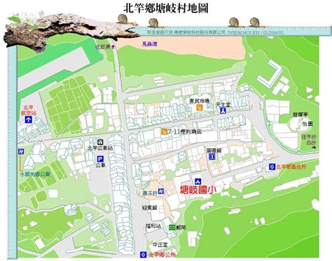 雷之禮讚 伊藤肯尼曲，仁愛國小鼓樂隊演出，賴宜絜指導 「雷之禮讚」是由知名的太鼓演奏家伊藤肯尼所創作，以太鼓展現雷霆萬鈞的澎湃氣勢。 the rites of thundering composed by kenny endo. 地理位置-連江縣北竿鄉塘岐國民小學 Lienchiang County Beigan Township Tang Chi Elementary School