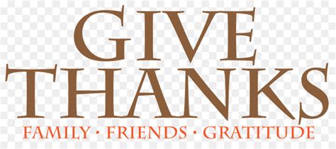 Free Free Friends Turkey Svg Free 80 SVG PNG EPS DXF File