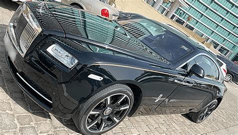 Check spelling or type a new query. Rent Rolls Royce Wraith in Dubai - X Car Rental