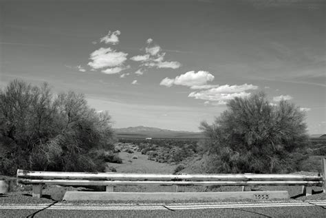 Directions to and from cactus & 43rd avenue. Photography by Laurence K Scott - 21st-century images for ...