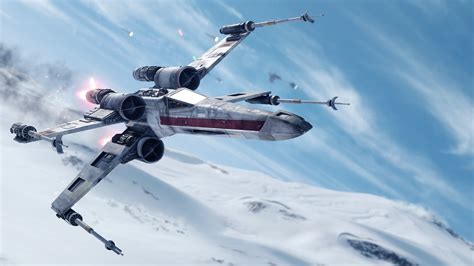 X Wing Wallpaper ·① Download Free Beautiful Full Hd Wallpapers For