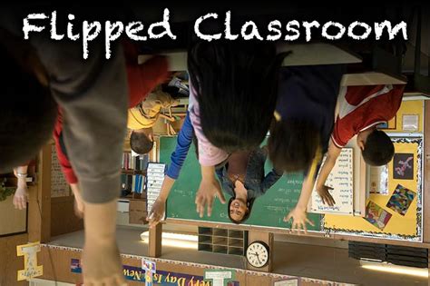30 Tools To Flip Your Classroom From Edshelf