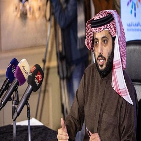 تعد البطولة العربية هي أغلى البطولات بالنسبة للفرق العربية بشكل كبير، بعدما تم دعم البطولة وتطويرها في السنوات الماضية بشكل كبير، وخلال النسخة الحالية حصل كل فريق شارك في الدور الأول على 20 ألف دولار أمريكي، وجاءت قيمة الجوائز كالتالي: الشباب يشكر آل الشيخ على المشاركة في البطولة العربية ...