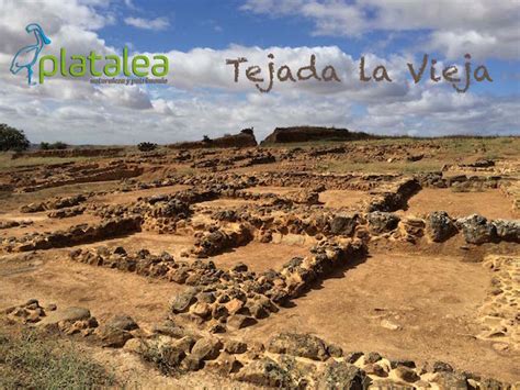 El Giraldillo Tejada La Vieja