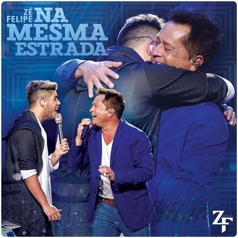 Download leonardo songs, singles and albums on mp3. Filho de Leonardo, Zé Felipe junta o pai e MC Menor na ...
