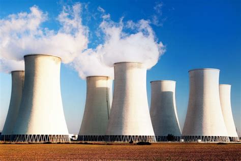 Nuclear Non Destructive Testing (NDT) Company - Ionix