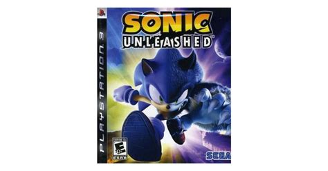 Sonic Unleashed Ps3 Iso Download Kiwilana