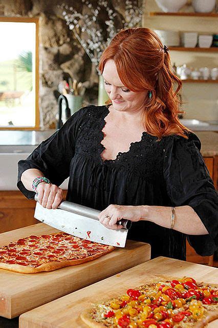 Here are ree drummond's best pioneer woman dinner recipes that are guaranteed to please your whole crowd. A Peek at Tomorrow's Show! | Pioneer woman recipes, Food ...