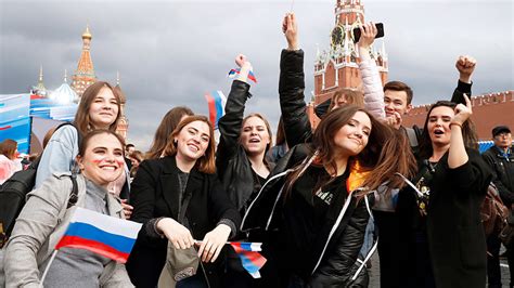 Os feriados de 2021 são uma preocupação ou oportunidade para você? O que os russos celebram em 12 de junho? Entenda o feriado ...