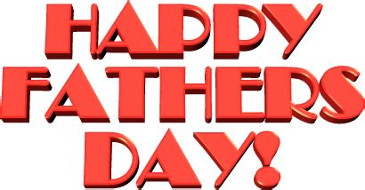 Free Father S Day PNG Transparent Images Download Free Father S Day PNG Transparent Images Png