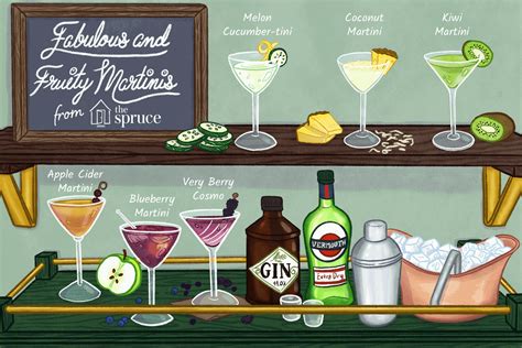 As of 2017 the malibu brand is owned by pernod ricard. Martina Made With Malibu Rum : 10 Best Malibu Rum Martini Recipes Yummly / Precise ...