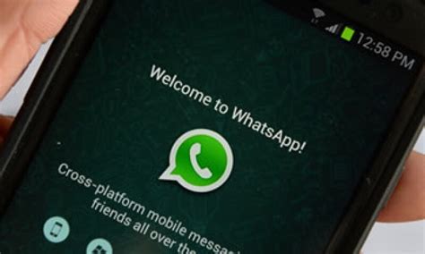 Como Iniciar Whatsapp En Pc Sin Celular Compartir Celular
