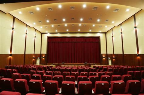 National academy, established since 1993 is one of the oldest training provider in dubai, licensed from the ministry of education uae.all our diploma courses and its certifications are authenticated by the. Appreciation for Patson Middle East -- PR Department | PRLog