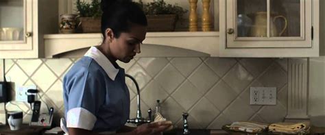 The Maids Room Official Trailer 2014 Paula Garces Bill Camp Hd