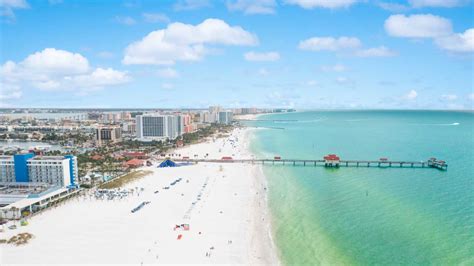 Top 10 Best Clearwater Beach Bars In 2022 Clearwater Beach Bars