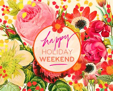 Search 123rf with an image instead of text. Happy Victoria Day 2020 Images Quotes Wishes Whatsapp ...