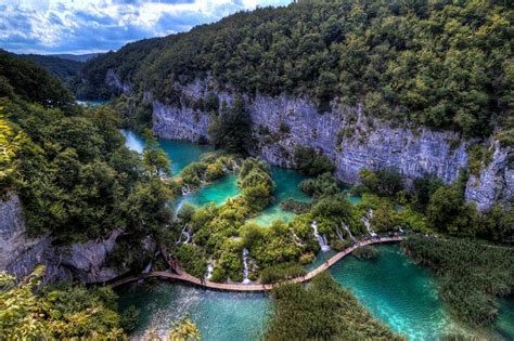 15 Most Beautiful Lakes In Europe World Inside Pictures