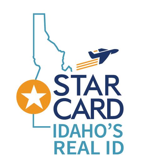 Star Card Idahos Real Id Federal Deadline Extended Idaho