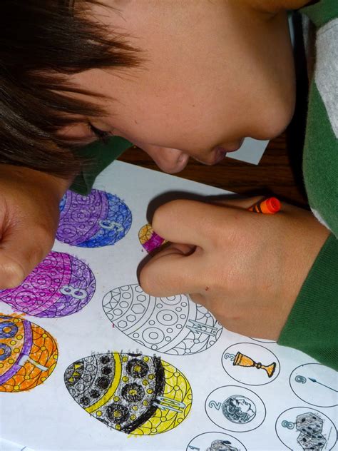 What is the meaning of easter? Fun Ways to Teach Kids the REAL Meaning Of Easter!!