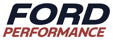 Brad Keselowski Secures 1st Cup Win in Ford Mustang Dark Horse - BVM Sports