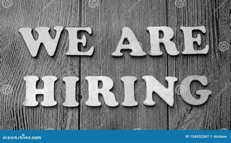 Employment Agencies Dothan Altypography