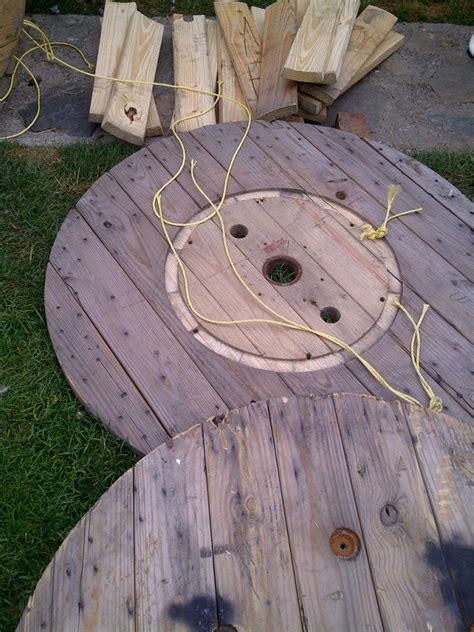 We did not find results for: DIY Cable Spool Duck House | Home Design, Garden & Architecture Blog Magazine