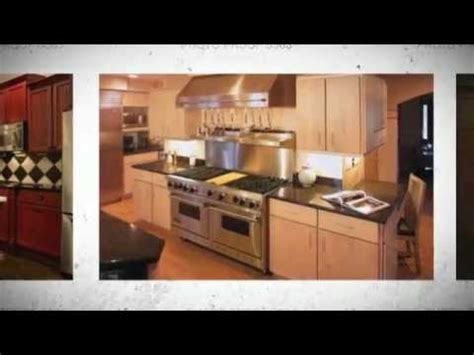 Where do you need kitchen remodel pros? Kitchen Remodel Louisville KY Tom Drexler Kitchen ...