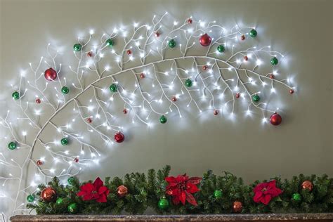 In fact, these epiphytic succulents are native to the tropical rainforests of southern brazil, where they grow on tree branches and soak up the high humidity. Pin on Photo-Christmas
