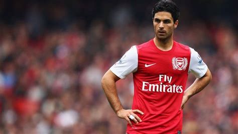 Arsenal boss mikel arteta has been in touch with barcelona midfielder ivan rakitic in an attempt to nonetheless, le10sport claims arteta has done just that and made personal contact in a bid to sell. Arteta, sobre Iniesta: "Con 12 años veías que era especial"