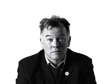 Pin By Lucy Dale On Comedy Comedians Stewart Lee Comedians British Comedy