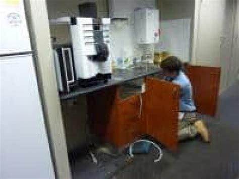 Learn more about us >> let us earn your business * Need Automatic Coffee Machine Servicing?