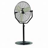 Images of Fan Home Depot