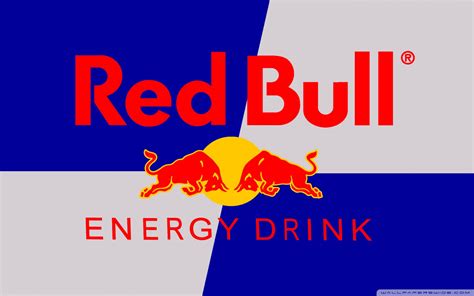 Here you can find the best red bull wallpapers uploaded by our community. Red Bull Energy Drink 4K HD Desktop Wallpaper for 4K Ultra ...