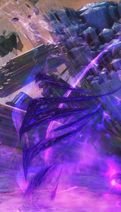 The brand guild is a creative and passionate group of experts across public relations, marketing, events and creative that builds strategies, creates experiences and influences audiences to win for our clients. Brand Tornado - Guild Wars 2 Wiki (GW2W)