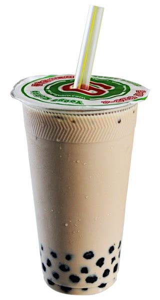 Bubble tea milkshake thai tea coffee, bubble tea, frozen dessert, tea png. ชาไข่มุก: บทที่ 2