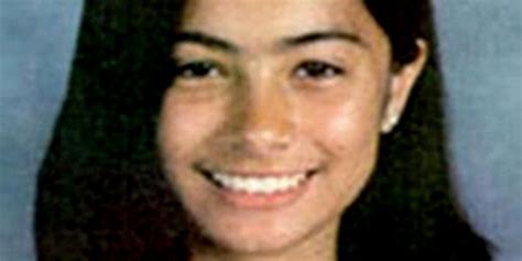 Man Charged With 1998 Killing Of 13 Year Old Girl In Calif