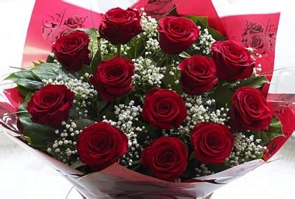 696 likes · 1 talking about this. To My Love 1 dz rose-Wrapped Bouquet in Teaneck, NJ ...