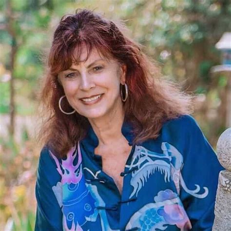 Kay Parker Counselor Wikipedia Bio Age Height Weight Husband Net Worth Facts Starsgab