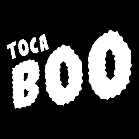 Flickriver Photoset Toca Boo By Toca Boca