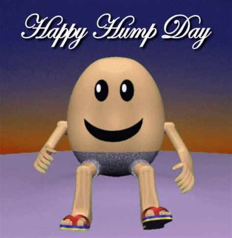 Happy Hump Day Happy Wednesday Gif Happy Hump Day Happy Wednesday Humpday Discover And Share