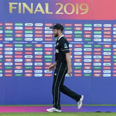 44,115 likes · 57 talking about this. Pin on Cricket