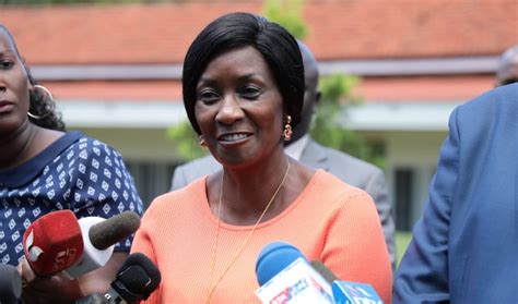 The teachers service commission (tsc) of kenya is an independent commission established under the constitution of kenya to manage human resource within the education sector. Kenya: TSC set to change hiring process of teachers ...