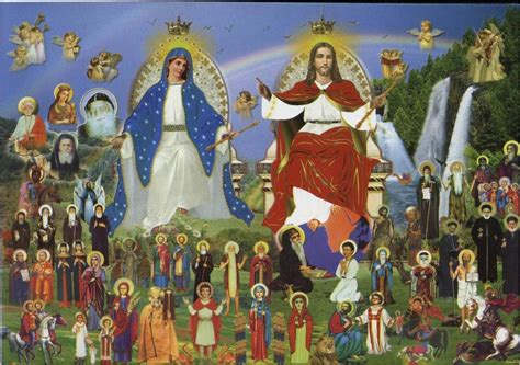 Resultado de imagen para imagenes para imprimir de santa rosa de lima. Coptic Saints | Catholic saints, Martyrs, Art